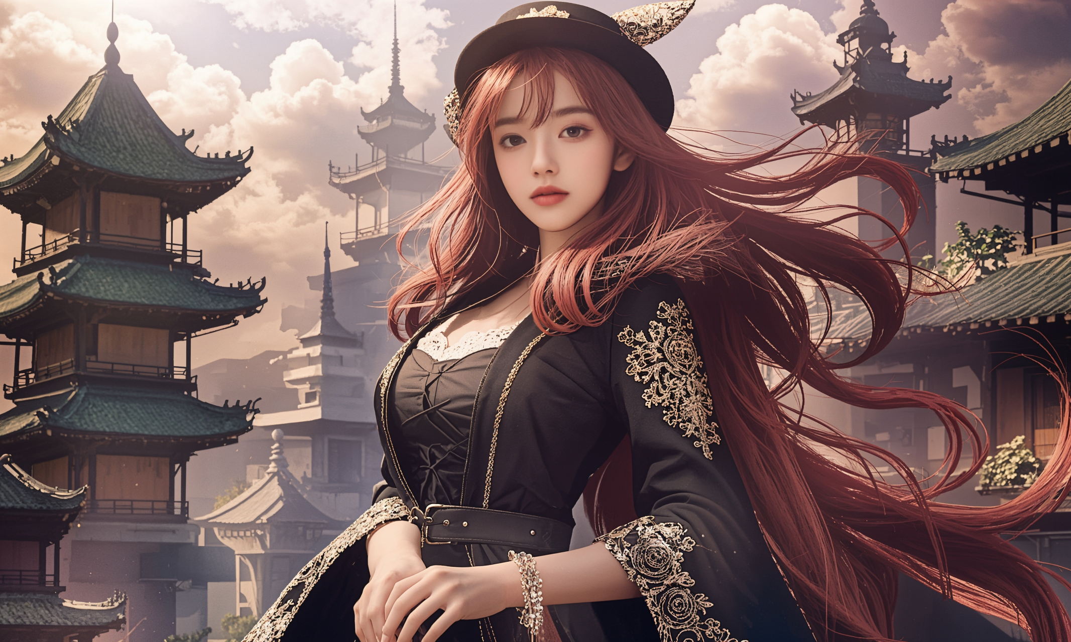 市场监管总局召开专项整治直播电商突出问题部署推进会