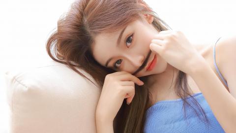 国产亚洲精品激情久久久一区二区视频日本|在线观看成人一区二区三区|国产精品蜜臀一区二区三区经|欧美一区三二区三四区在线|国产麻豆一区二区三区在线观看|欧美一级精品视频|久久99国产综合精合精品免费|湖北新发现大型矿冶遗址群 年代跨越东周和宋代