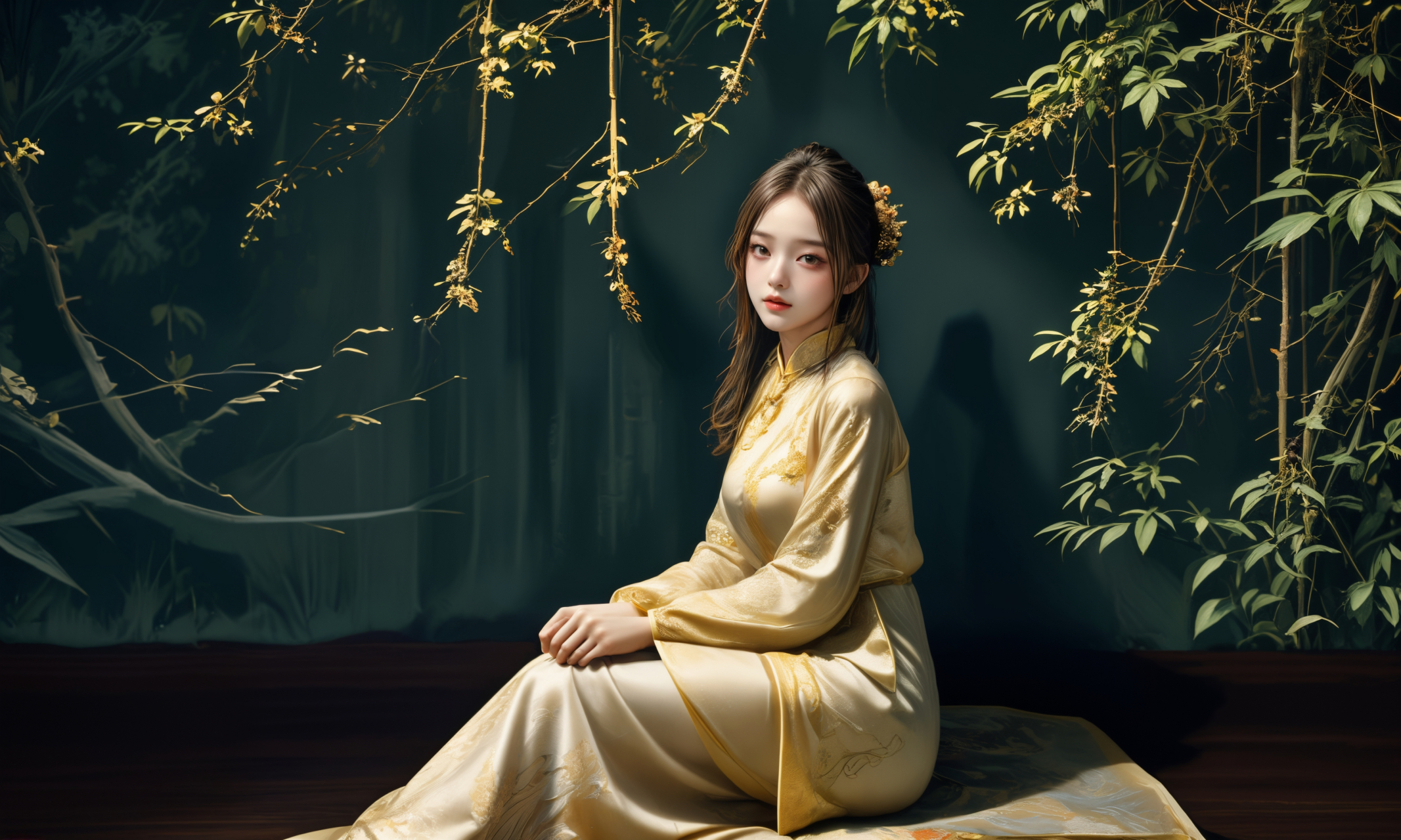 国台办：民进党当局抹黑攻击“一国两制”，阻挠港台民间交流不会得逞